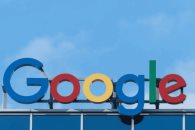 Google libra sanción de la Cofece