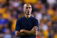 Asegura Pizarro que negociaciones por Correa están avanzando 