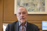 BdeM votará por recorte en la tasa de 0.50 puntos: Heath