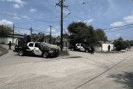 Revisa FC que policías de Linares cuenten con pruebas de control Revisa FC que policías de Linares cuenten con pruebas de control