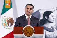 Seguridad en Sinaloa; trasladan a más de mil efectivos Seguridad en Sinaloa; trasladan a más de mil efectivos