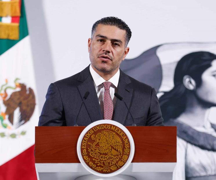 Seguridad en Sinaloa; trasladan a más de mil efectivos Seguridad en Sinaloa; trasladan a más de mil efectivos