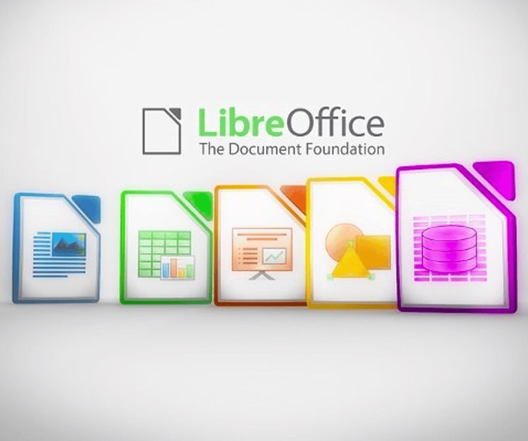 Alemania anuncia que instalar&aacute; Linux y software libre