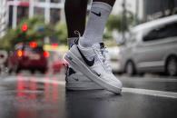 Cómo proteger tus zapatos de la lluvia Cómo proteger tus zapatos de la lluvia