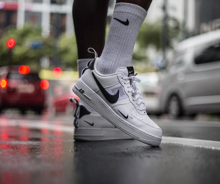 Cómo proteger tus zapatos de la lluvia Cómo proteger tus zapatos de la lluvia