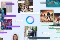 ¿Has usado la IA de Meta? Pues ten mucho cuidado ¿Has usado la IA de Meta? Pues ten mucho cuidado
