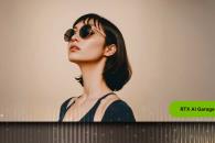 NVIDIA lleva la optimización de Stable Diffusion a otro nivel NVIDIA lleva la optimización de Stable Diffusion a otro nivel