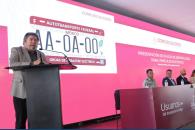 Qué significa la hoja verde en las placas de un auto