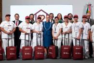 PAN acusa promoción política del programa Salud Casa por Casa PAN acusa promoción política del programa Salud Casa por Casa