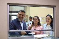 Buscan regular el uso responsable de los scooters Buscan regular el uso responsable de los scooters