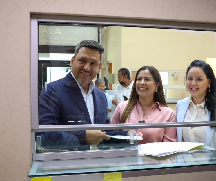 Buscan regular el uso responsable de los scooters Buscan regular el uso responsable de los scooters