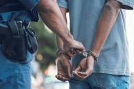 Urgen colectivos a la SCJN retirar la prisión preventiva