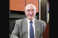 Obtiene prisión preventiva sacerdote Antonio Cabrera