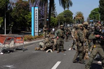 Exigen aclarar muerte de connacional en EU