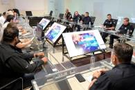 Día del Padre en Sinaloa: Implementan operativo especial Día del Padre en Sinaloa: Implementan operativo especial