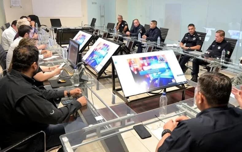 Día del Padre en Sinaloa: Implementan operativo especial Día del Padre en Sinaloa: Implementan operativo especial