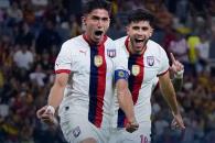 Senado podría intervenir en la disputa de FMF y Liga de Expansión Senado podría intervenir en la disputa de FMF y Liga de Expansión