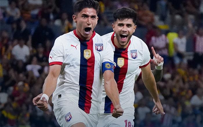 Senado podría intervenir en la disputa de FMF y Liga de Expansión Senado podría intervenir en la disputa de FMF y Liga de Expansión