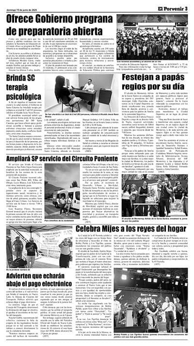 Local