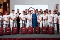 Acusa PAN promoción política del programa Salud Casa por Casa Acusa PAN promoción política del programa Salud Casa por Casa