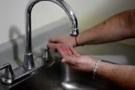 Habrá corte de agua en 115 colonias