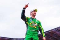 ¡Gana Suárez en México! ¡Gana Suárez en México!