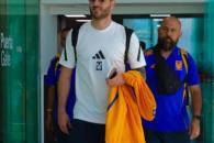 Iniciará mañana Tigres su pretemporada rumbo al Apertura 2025