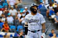 Sultanes amarran serie ante Conspiradores