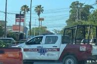 Vinculan a adolescente por asesinato de Secretario de Linares