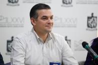 Impulsarán una reforma a la Ley de Cambio Climático