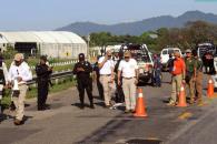 Aumentan 266% las detenciones de migrantes en México en 2024 Aumentan 266% las detenciones de migrantes en México en 2024