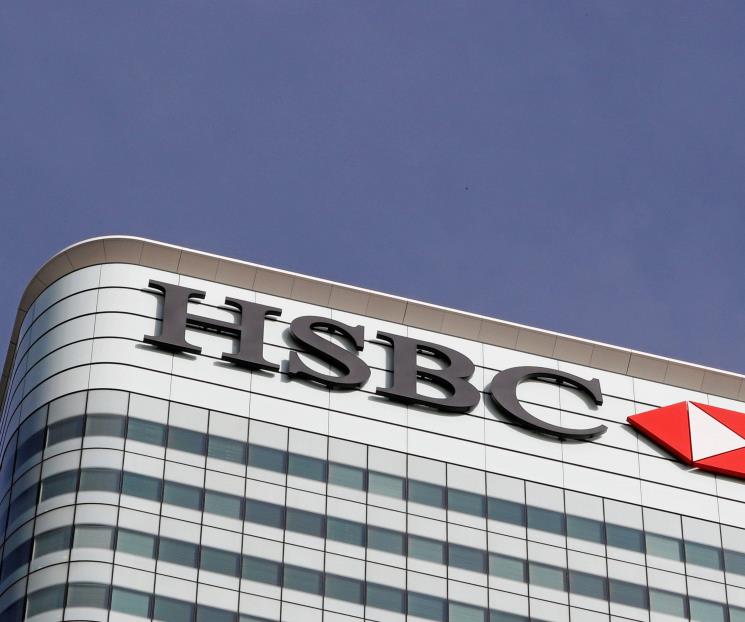 Pese a volatilidad, hay apetito de clientes de altos ingresos: HSBC Pese a volatilidad, hay apetito de clientes de altos ingresos: HSBC