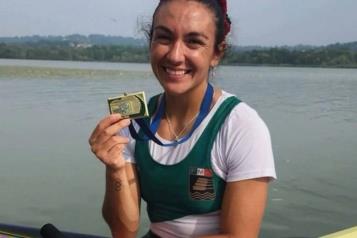 Oro en Mundial para Kenya Lechuga
