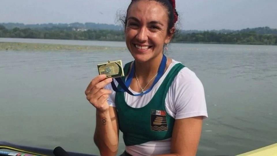 Oro en Mundial para Kenya Lechuga Oro en Mundial para Kenya Lechuga