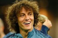 ´Me atacaron los mexicanos´