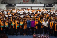 Ofrece Gobierno programa de preparatoria abierta