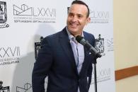 Congreso local tendrá nueva re configuración Congreso local tendrá nueva re configuración