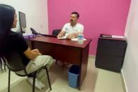 Brinda SC terapia psicológica Brinda SC terapia psicológica