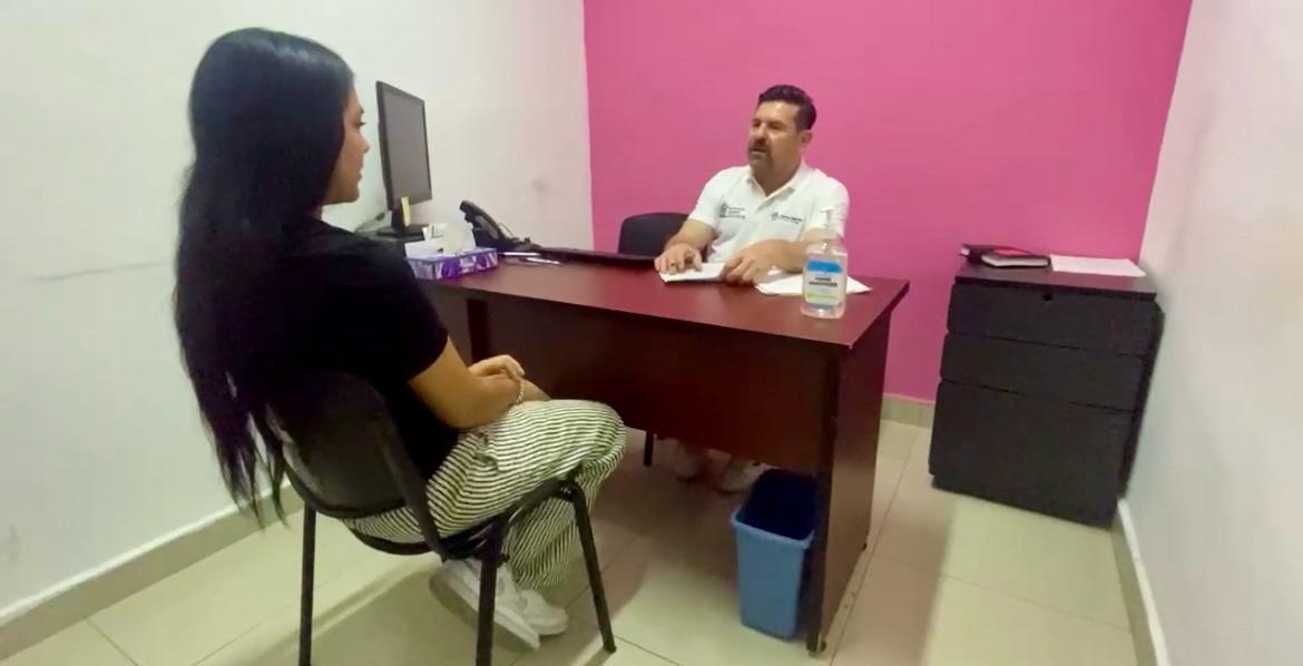Brinda SC terapia psicológica Brinda SC terapia psicológica