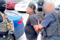 Deportan a mexicano por manejar sin licencia en California