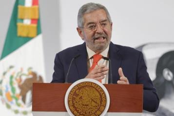 Mexicanos en Irán e Israel se encuentran bien: informa la SRE