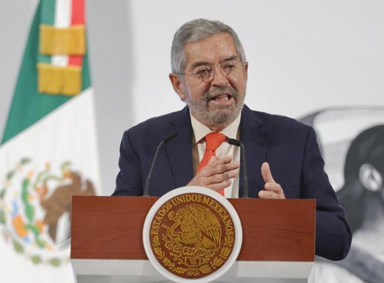 Mexicanos en Irán e Israel se encuentran bien: informa la SRE Mexicanos en Irán e Israel se encuentran bien: informa la SRE
