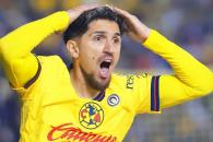 Diego Valdés se va al Vélez Diego Valdés se va al Vélez