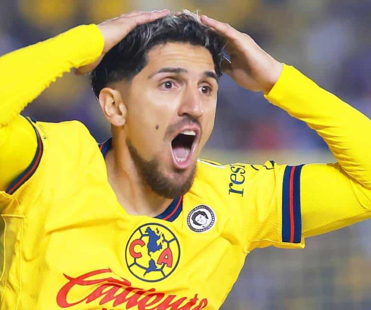 Diego Valdés se va al Vélez Diego Valdés se va al Vélez