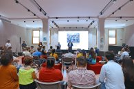 Descarta gobierno proyecto del Viaducto elevado Descarta gobierno proyecto del Viaducto elevado