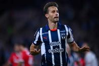 Nominan a cuatro regios al Balón de Oro de la Liga MX