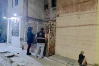 Iniciarán acciones legales por el abandono de 13 perros