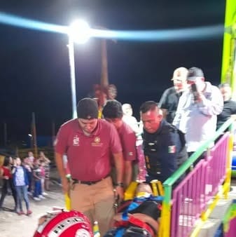 La Fiscalía General de Justicia del Estado de Nuevo León informó que seis personas detenidas en recientes operativos realizados en el municipio de Linares ya fueron vinculadas a proceso por el delito de contra la salud.