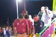 Fotogalería Policiaca del 16/06/2025 Fotogalería Policiaca del 16/06/2025