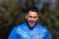 No tenemos miedo: Lucas Ocampos sobre el Mundial de Clubes 